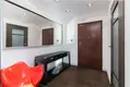4 room apartment 120 m² in Smolice, Poland