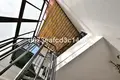 Casa 3 habitaciones 126 m² Španjolska, Španjolska