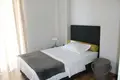 Ferienhaus 6 zimmer 270 m² Municipality of Glyfada, Griechenland