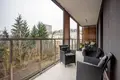 Apartamento 3 habitaciones 70 m² en Varsovia, Polonia