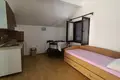 Maison 3 chambres  Kotor, Monténégro