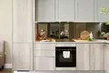 Квартира 1 спальня 67 м² Лондон, Великобритания