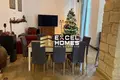 6 bedroom villa  Żabbar, Malta