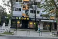 Propiedad comercial 1 habitacion 286 m² en Podgorica, Montenegro
