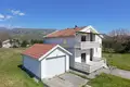 3 bedroom house 145 m² Spuz, Montenegro
