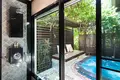 1 bedroom Villa 128 m² Rawai, Thailand