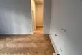 Apartamento 3 habitaciones 69 m² Riga, Letonia