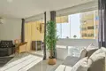 Wohnung 2 Schlafzimmer 74 m² Marbella, Spanien