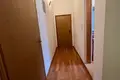 Вилла 5 комнат 202 м² Добра Вода, Черногория