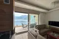 Wohnung 110 m² Kostanjica, Montenegro
