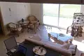 Apartamentos multinivel 2 habitaciones 86 m² Moles Kalyves, Grecia