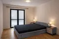 Maison 10 chambres 320 m² Susanj, Monténégro