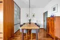 3 room apartment 101 m² Warsaw, Poland