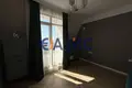 Квартира 4 спальни 200 м² Святой Влас, Болгария