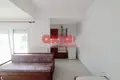 Студия 32 м² в Kavala Municipality, Греция