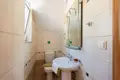 Dom 5 pokojów  Kournas, Grecja