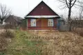 Maison 79 m² Vidamlianski sielski Saviet, Bélarus