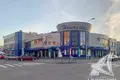 Магазин 25 м² Брест, Беларусь