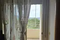 Квартира 1 комната 53 м² Orikum, Албания