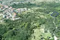 Parcelas 1 275 m² Municipality of Lopar, Croacia