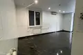 Магазин 4 комнаты 43 м² в Минске, Беларусь