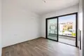 Appartement 3 chambres 193 m² Yeroskipou, Chypre