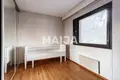 Maison 4 chambres 110 m² Ylojarvi, Finlande