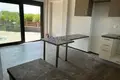 Apartamentos multinivel 2 habitaciones 63 m² Sozopoli, Grecia