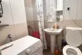 Apartamento 1 habitación 30 m² Bar, Montenegro
