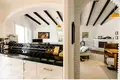 Casa 3 habitaciones 199 m² Artola, Španjolska