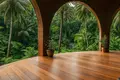 4 bedroom apartment 200 m² Penestanan, Indonesia