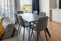 Квартира 2 спальни 127 м² муниципалитет Лимасол, Кипр