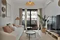 Wohnung 2 Schlafzimmer 84 m² Mijas, Spanien