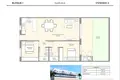Wohnung 3 zimmer 88 m² Finestrat, Spanien