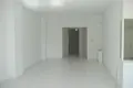 Wohnung 4 zimmer 120 m² Municipality of Vari Voula Vouliagmeni, Griechenland