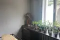  41 m² Lida, Belarus