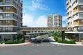 Таунхаус 5 комнат 169 м² Агиос Сергиос, Северный Кипр