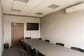Commercial and Service Facility by the A1 Motorway – Invitation to Negotiations!!