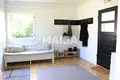 Dom 5 pokojów 194 m² Uurainen, Finlandia