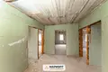 Chalet 185 m² Zabalocki sielski Saviet, Bélarus