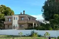 Maison 5 chambres 360 m² Urbanizacion Dona Pepa, Espagne