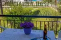 2 bedroom apartment 55 m² Pefkochori, Greece