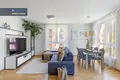 4 room apartment 74 m² Vilnius, Lithuania