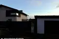 Maison 180 m² Luhavaslabadski sielski Saviet, Bélarus