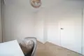 Apartamento 3 habitaciones 60 m² en Varsovia, Polonia