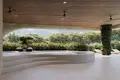 Complexe résidentiel Premium residence with a wellness center and a panoramic view of the ocean, Uluwatu, Bali, Indonesia