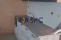 Wohnung 48 m² Nessebar, Bulgarien