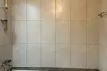 1 bedroom apartment 85 m² Budva, Montenegro