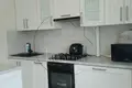 Ferienhaus 160 m² Brest, Belarus