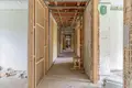 Dom 10 pokojów 354 m² Ryga, Łotwa